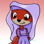 Maid Marian