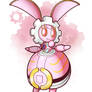 MAGEARNA