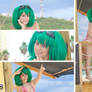 Ranka :)