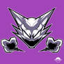 Haunter1