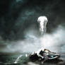Sacrifice