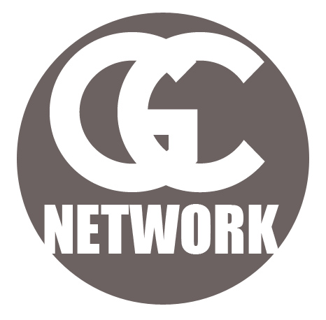 GoalChatter Network logo