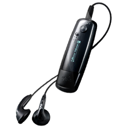 Sony Nw E002 By Wojtala On Deviantart Sony Nw E002 By Wojtala On Deviantart