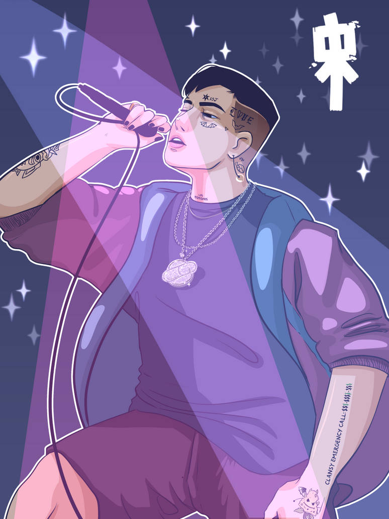 Animation Duko Duko by CataBKART on DeviantArt