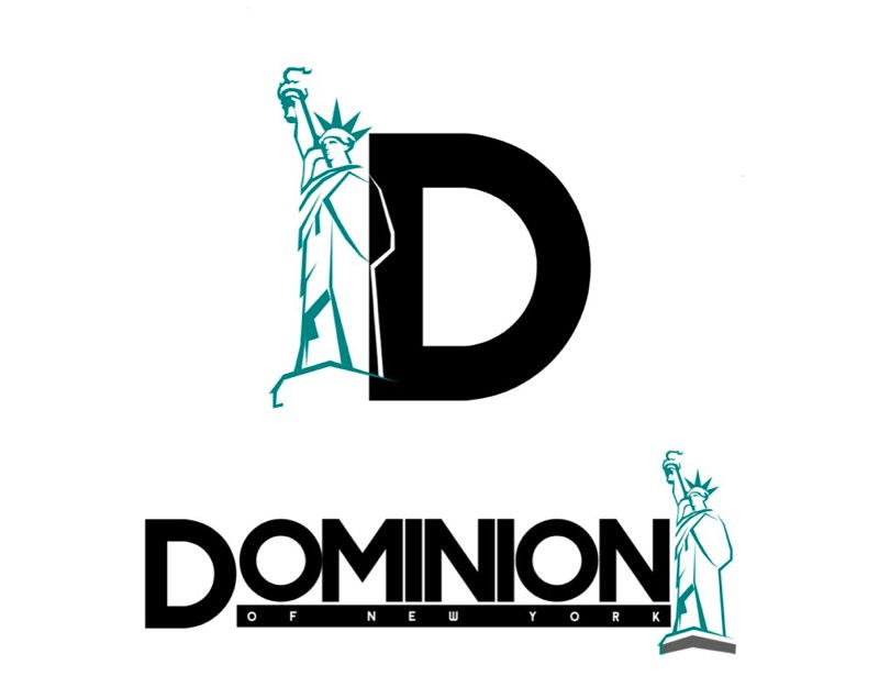 Dominion Background Design Dominion by trendingdesign on DeviantArt