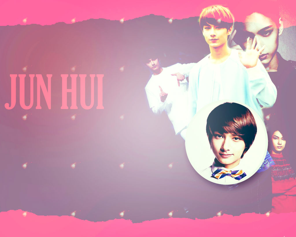 Jun Seventeen Wallpaper By Kpopvn On Deviantart Jun Seventeen Wallpaper By Kpopvn On Deviantart