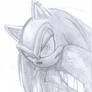 Sketch_very_angry_Scourge