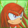 Free_icon_Knuckles