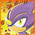 Icon comm Espio 50x50