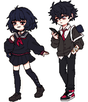 Babies