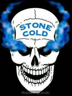 WWE Stone Cold Logo by CSEAGRAVE1987 on DeviantArt