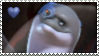 stamp__dr_blowhole__from_penguins_of_mad