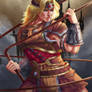 Simon Belmont