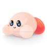 Kirby