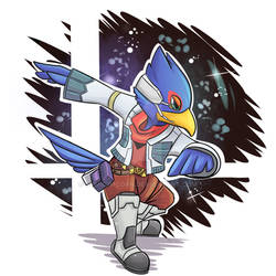 Falco