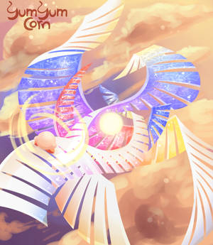 Galeem