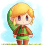 Smol link