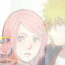 Uzumaki Family