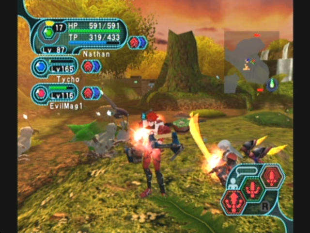 Rare Rappy yay by Wesley999 on DeviantArt