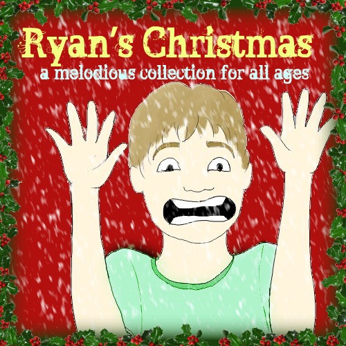 Ryan's Christmas