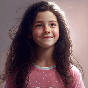 Explore the Best Tween Art | DeviantArt
