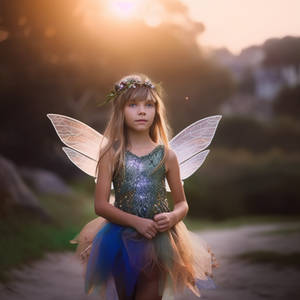 Explore the Best Tween Art | DeviantArt