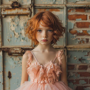 Explore the Best Tween Art | DeviantArt