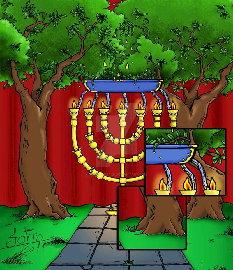 fantasy tree by jonyharry29 on DeviantArt