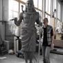 Shiva