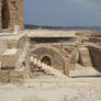 Apostolos Andreas Monastery (No1)