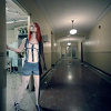 Monster Music Video Hayley 4