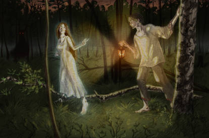 the last date