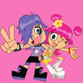 2004.19.11 Hi Hi Puffy AmiYumi