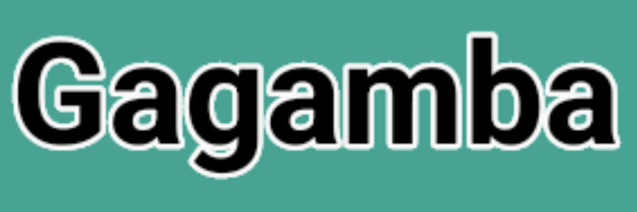 Gagamba Tribe by AngeloD5 on DeviantArt