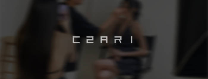 CZARI Clothing Brand - Clothing Collection Teaser 