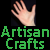 Artisan Crafts avatar v.3