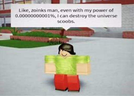 Roblox Shaggy By Lamborghinionfire On Deviantart Roblox Shaggy By Lamborghinionfire On Deviantart
