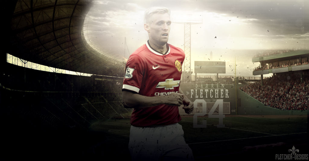 Vibrant 'why Fletcher Could Be What Man Utd Fans Have Been Waiting For' Background Digital Art Vibrant 'why Fletcher Could Be What Man Utd Fans Have Been Waiting For' Background Digital Art