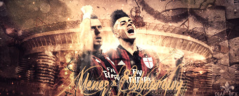 Menez n Elshaarawy