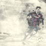 Lionel Messi (fc Barcelona) 2015 Wallpapar