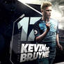 Kevin De Bruyne Wallpaper