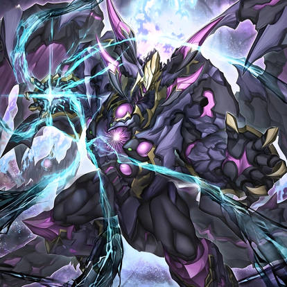 Yugioh Official Cards Artworks BatMed's Favourite Collection on DeviantArt Yugioh Official Cards Artworks BatMed's Favourite Collection on DeviantArt