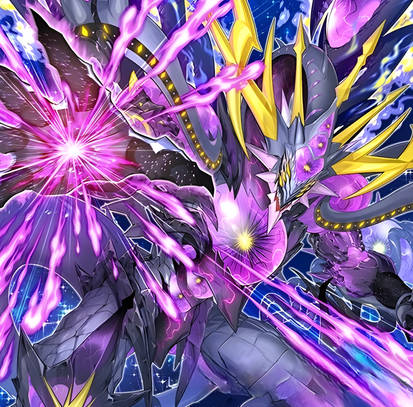 Yugioh Official Cards Artworks BatMed's Favourite Collection on DeviantArt Yugioh Official Cards Artworks BatMed's Favourite Collection on DeviantArt
