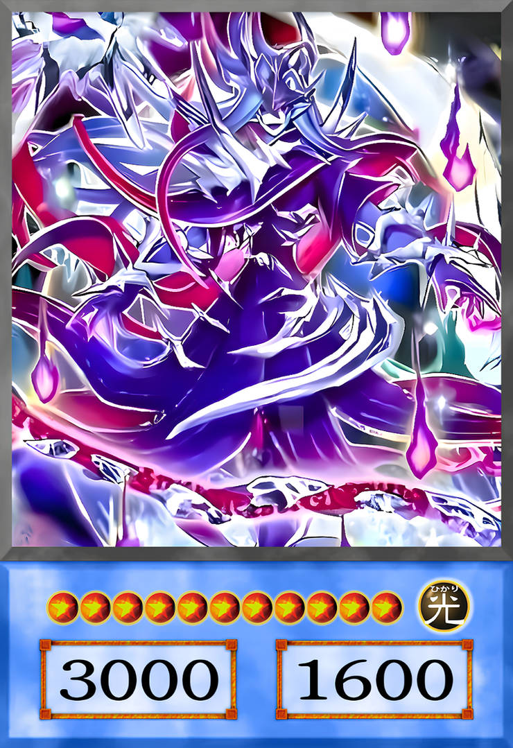 Transam Diskarma Linac by luizg52 on DeviantArt