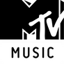 2011 MTV Music Logo