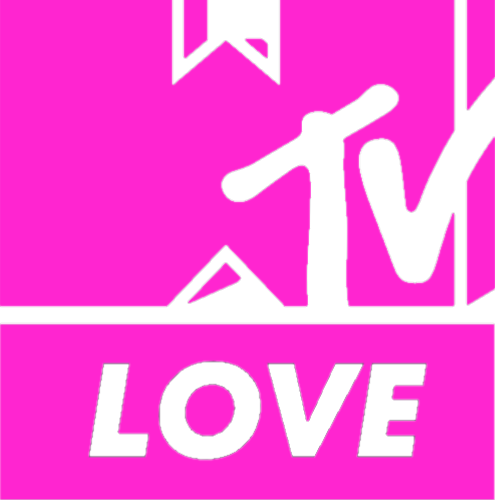 WTV Love Logo 2018 by Danielrtter on DeviantArt