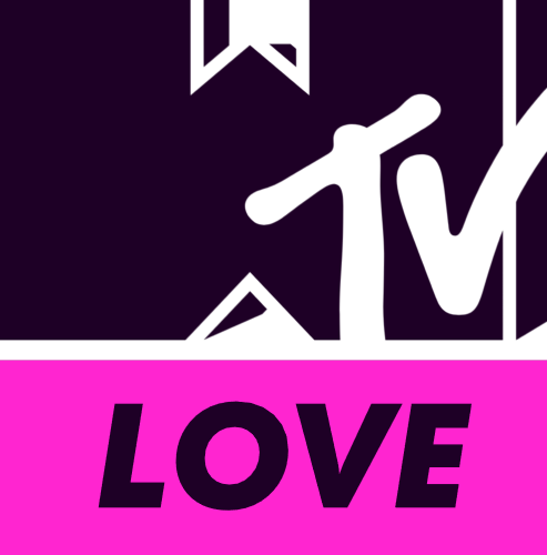 WTV Love Logo by Danielrtter on DeviantArt