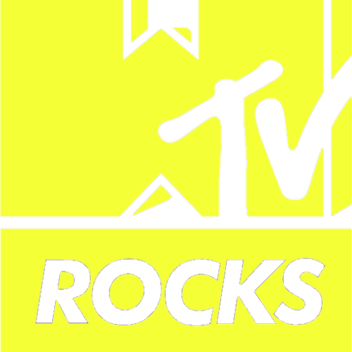 2017 WTV Rocks Logo by Danielrtter on DeviantArt