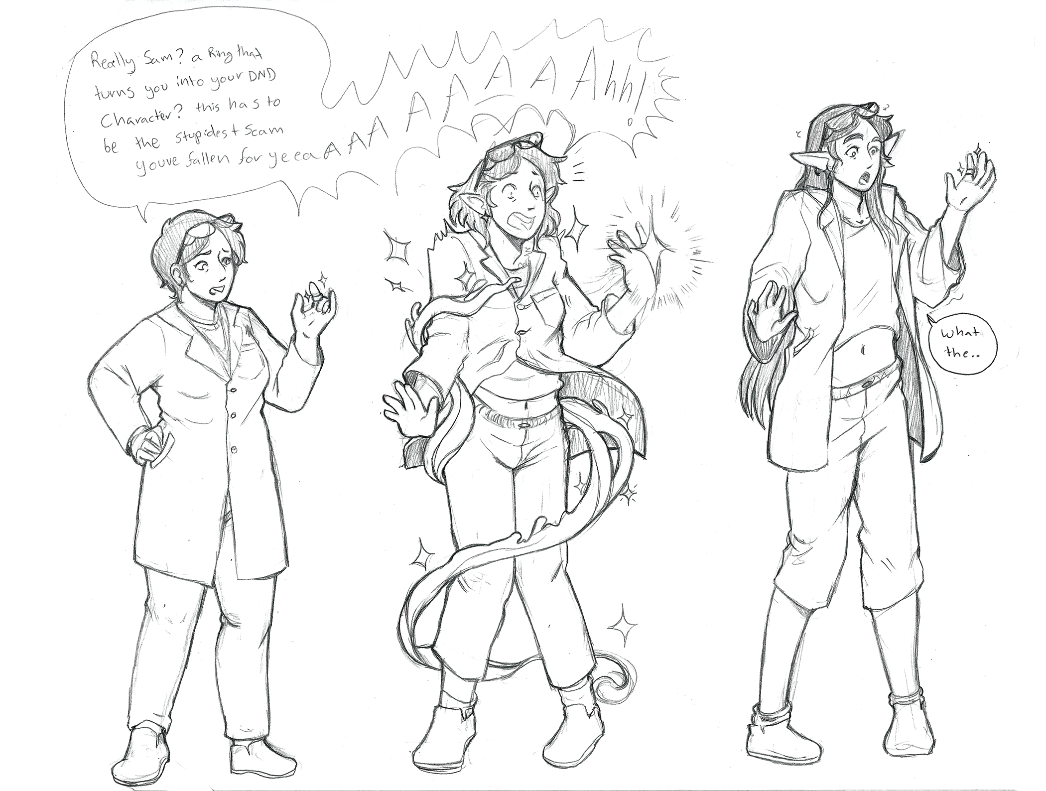 TG Commissions on TF-TG-Commissions - DeviantArt