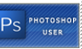 Adobe Photoshop CS3 Stamp